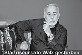 Titel_Udo Walz